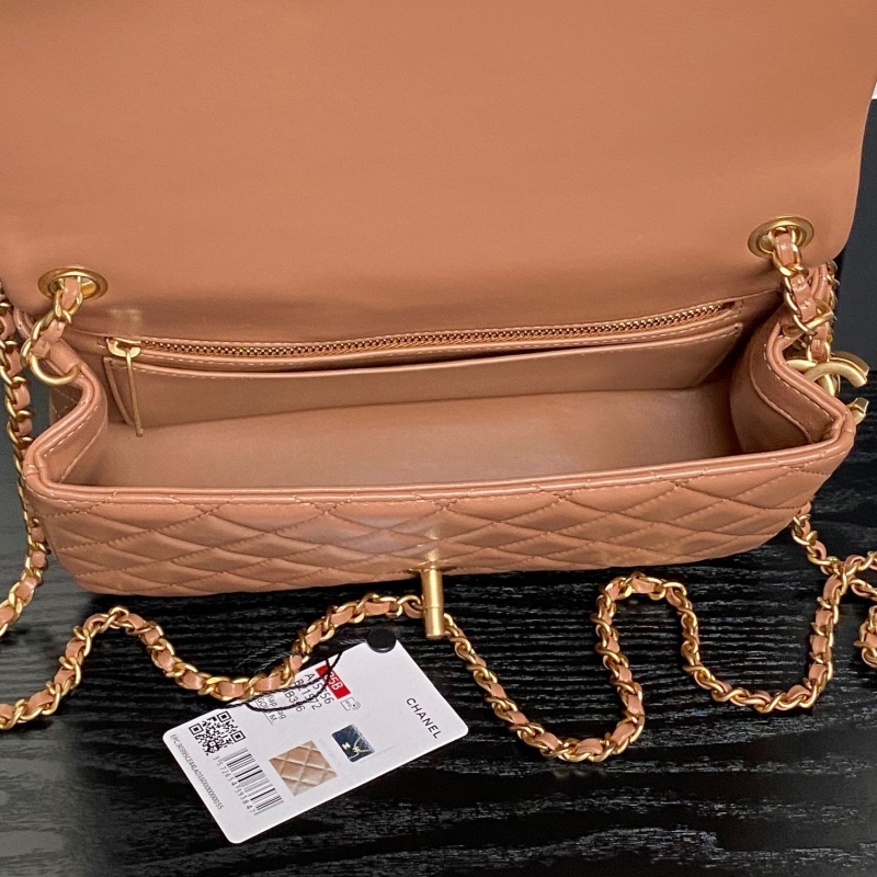 Ch**el cf series bags